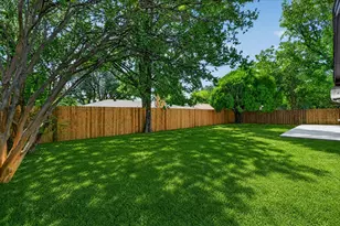 1904 Briar Meadow Dr, Arlington, TX 76014 - Photo 36