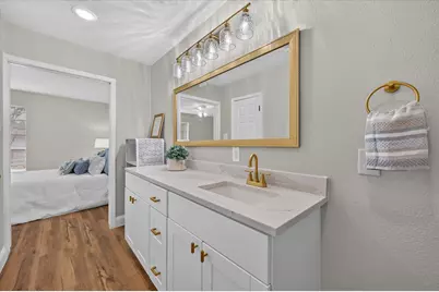1904 Briar Meadow Drive, Arlington, TX 76014 - Photo 26