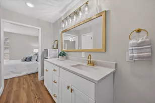 1904 Briar Meadow Dr, Arlington, TX 76014 - Photo 26