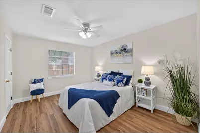 1904 Briar Meadow Drive, Arlington, TX 76014 - Photo 28