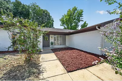 1904 Briar Meadow Drive, Arlington, TX 76014 - Photo 38