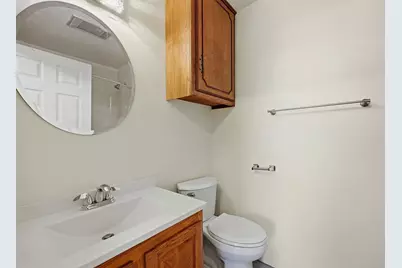 400 E Murdock Street, Collinsville, TX 76233 - Photo 22
