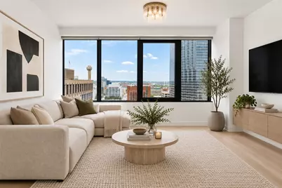 1200 Main Street #1802, Dallas, TX 75202 - Photo 1