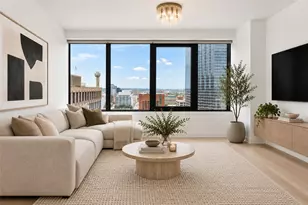 1200 Main St, Dallas, TX 75202 - Photo 1