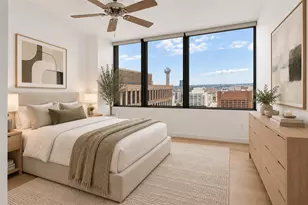 1200 Main St, Dallas, TX 75202 - Photo 4