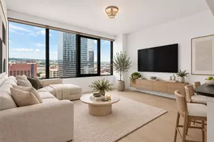 1200 Main St, Dallas, TX 75202 - Photo 2