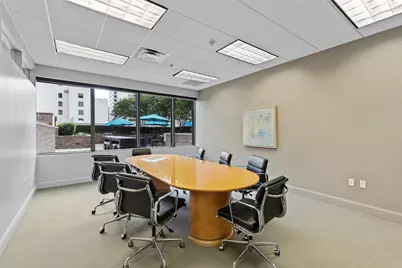 1200 Main Street #1802, Dallas, TX 75202 - Photo 10