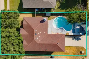 1310 Rosewood Ln, Allen, TX 75002 - Photo 28
