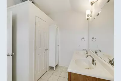 1310 Rosewood Lane, Allen, TX 75002 - Photo 20