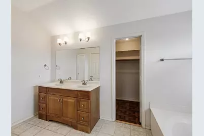 1310 Rosewood Lane, Allen, TX 75002 - Photo 18