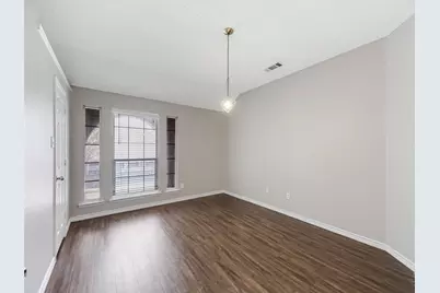 1310 Rosewood Lane, Allen, TX 75002 - Photo 28