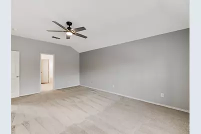 1310 Rosewood Lane, Allen, TX 75002 - Photo 16