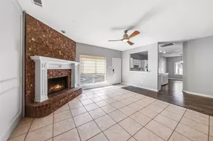 1310 Rosewood Ln, Allen, TX 75002 - Photo 14