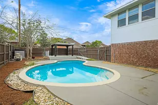 1310 Rosewood Ln, Allen, TX 75002 - Photo 30