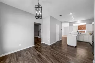 1310 Rosewood Ln, Allen, TX 75002 - Photo 12