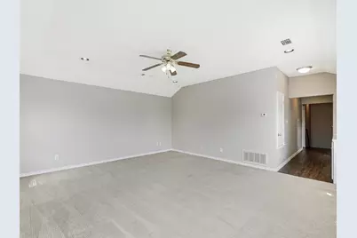 1310 Rosewood Lane, Allen, TX 75002 - Photo 24