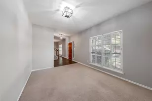 1310 Rosewood Ln, Allen, TX 75002 - Photo 6