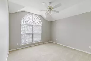 1310 Rosewood Ln, Allen, TX 75002 - Photo 22