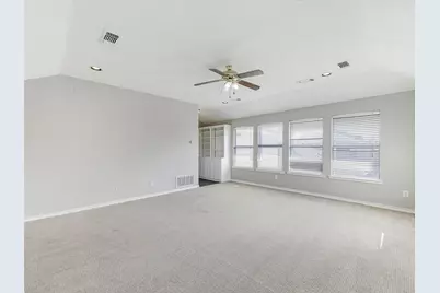1310 Rosewood Lane, Allen, TX 75002 - Photo 22