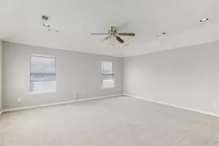 1310 Rosewood Ln, Allen, TX 75002 - Photo 20