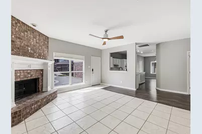 1310 Rosewood Lane, Allen, TX 75002 - Photo 14