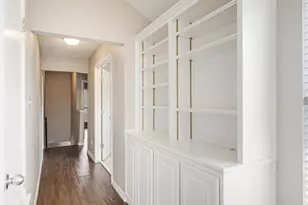 1310 Rosewood Ln, Allen, TX 75002 - Photo 18