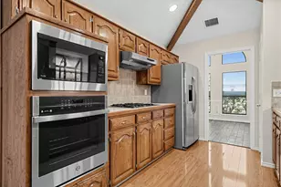 2120 Springwood, Carrollton, TX 75006 - Photo 12