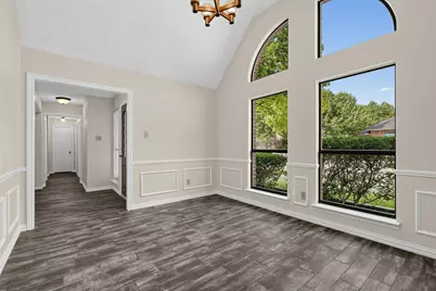 2120 Springwood, Carrollton, TX 75006 - Photo 4