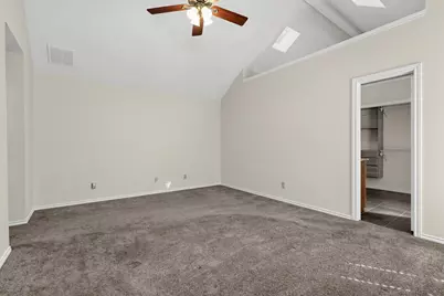 2120 Springwood, Carrollton, TX 75006 - Photo 14