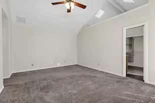 2120 Springwood, Carrollton, TX 75006 - Photo 14