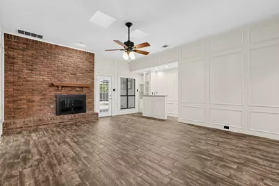 2120 Springwood, Carrollton, TX 75006 - Photo 8