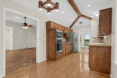 2120 Springwood, Carrollton, TX 75006 - Photo 10