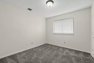 2120 Springwood, Carrollton, TX 75006 - Photo 20