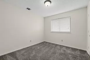 2120 Springwood, Carrollton, TX 75006 - Photo 20