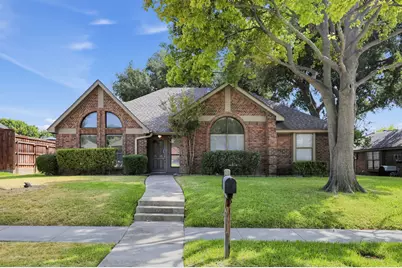 2120 Springwood, Carrollton, TX 75006 - Photo 2