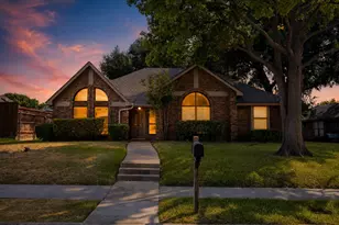 2120 Springwood, Carrollton, TX 75006 - Photo 1