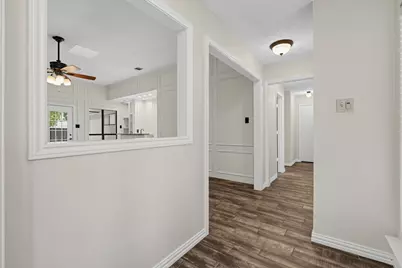 2120 Springwood, Carrollton, TX 75006 - Photo 6