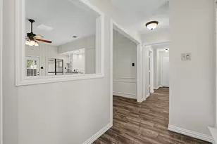 2120 Springwood, Carrollton, TX 75006 - Photo 6