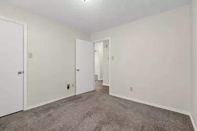 2120 Springwood, Carrollton, TX 75006 - Photo 16