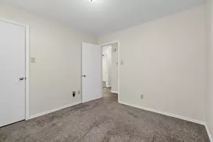 2120 Springwood, Carrollton, TX 75006 - Photo 16