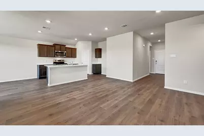 107 Willow Branch Lane, Canton, TX 75103 - Photo 32