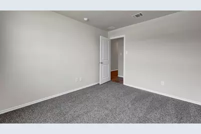 107 Willow Branch Lane, Canton, TX 75103 - Photo 10