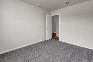 107 Willow Branch Ln, Canton, TX 75103 - Photo 10