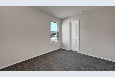 107 Willow Branch Lane, Canton, TX 75103 - Photo 12