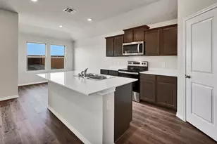 107 Willow Branch Ln, Canton, TX 75103 - Photo 20