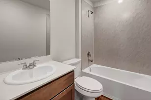 107 Willow Branch Ln, Canton, TX 75103 - Photo 6