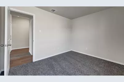 107 Willow Branch Lane, Canton, TX 75103 - Photo 14