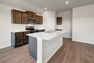 107 Willow Branch Ln, Canton, TX 75103 - Photo 18