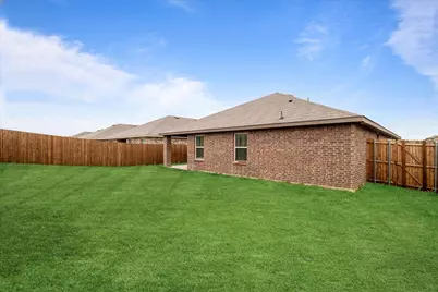 113 Clason Road, Royse City, TX 75189 - Photo 24