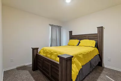 113 Clason Road, Royse City, TX 75189 - Photo 16